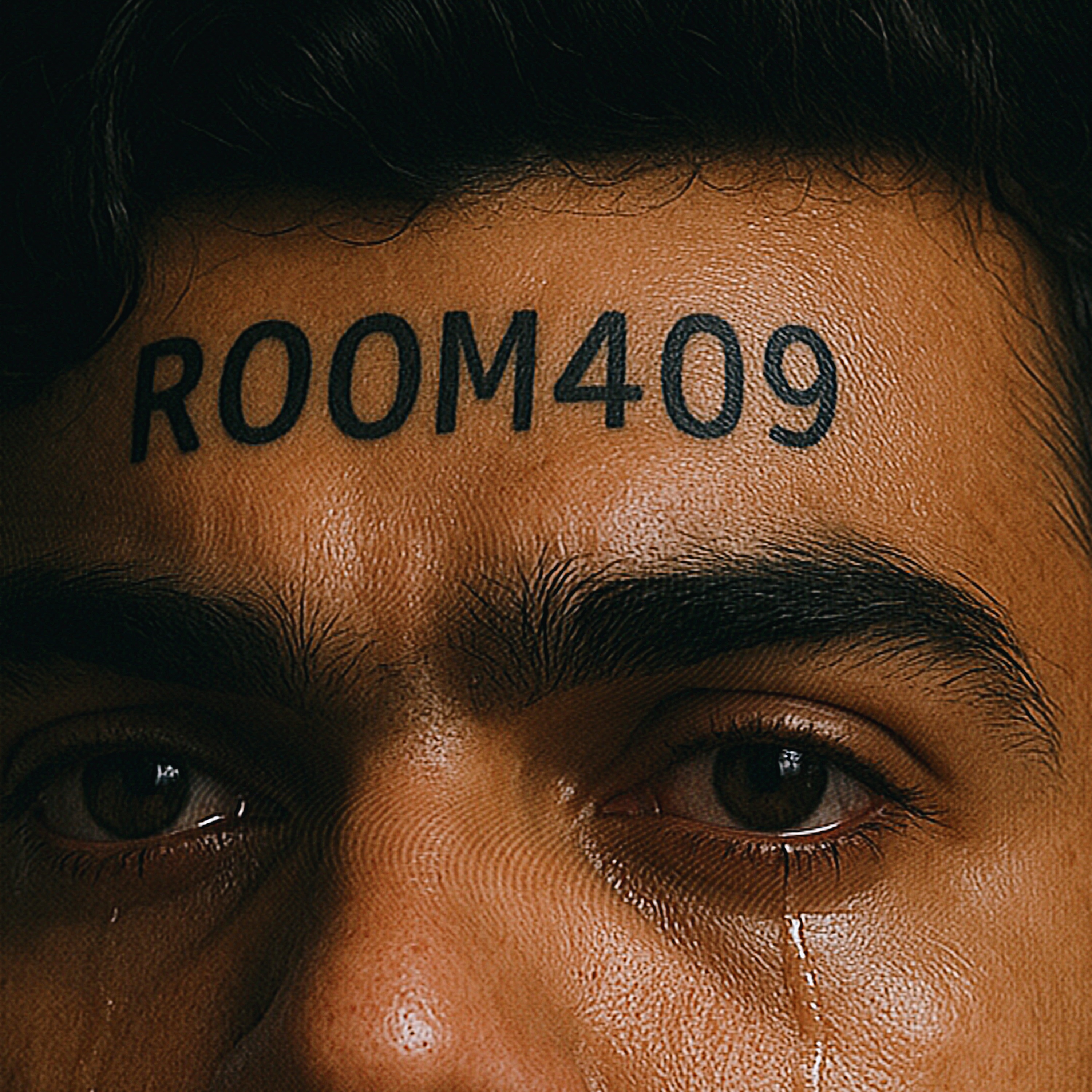 Eylul Main Album Artwork