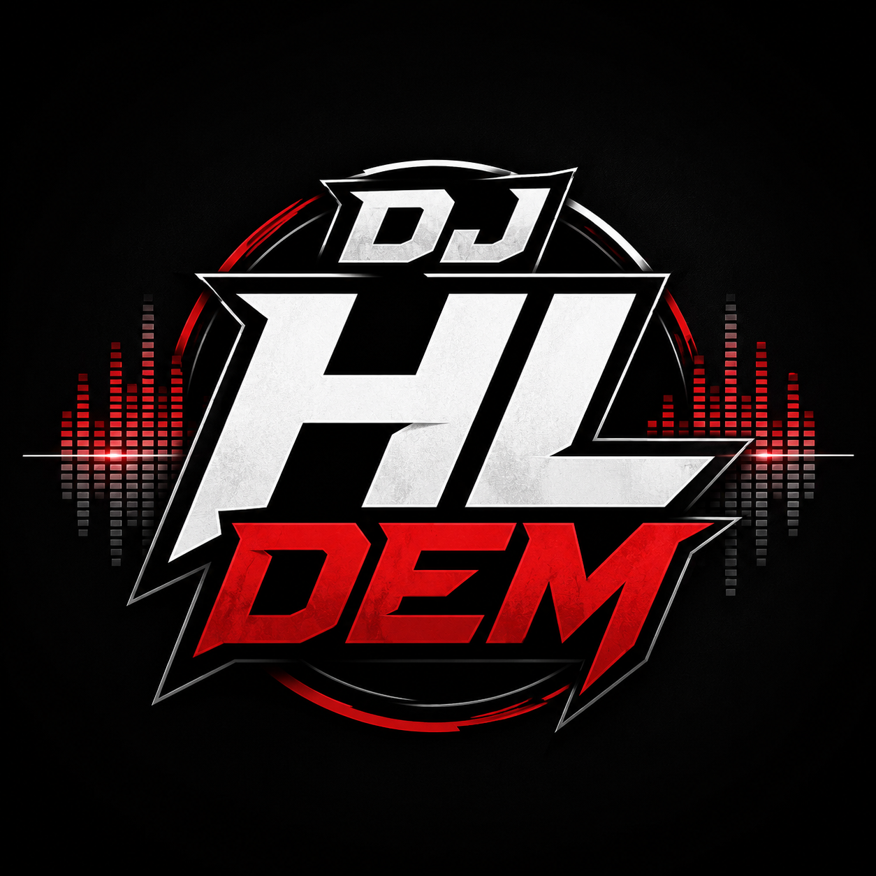 HL DEM
