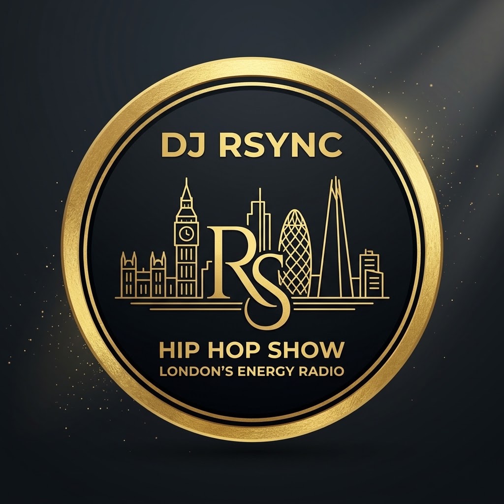 Rsync DJ