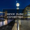 Dance Music Connection