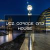 Ugz Garage & House