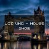 Ugz Garage & House
