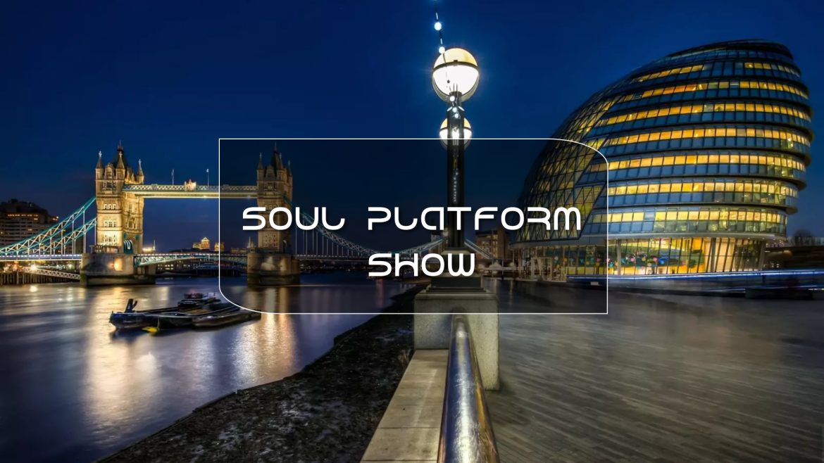 The Soul Platform