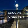 Saccy’s Takeover