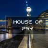 House Of Psy
