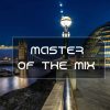 the master of the mix show