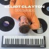 Elliot Clayton