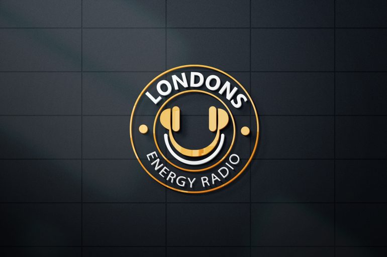 Londons Energy Radio