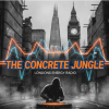 The Concrete Jungle
