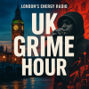 🎙️ UK GRIME HOUR
