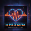 The Pulse Check