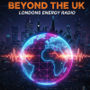 Beyond The UK
